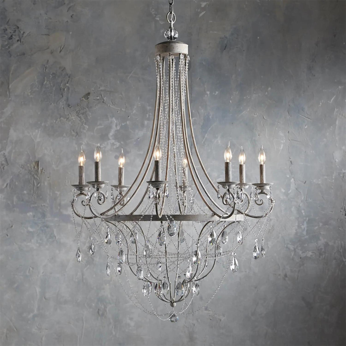 collier-crystal-chandelier