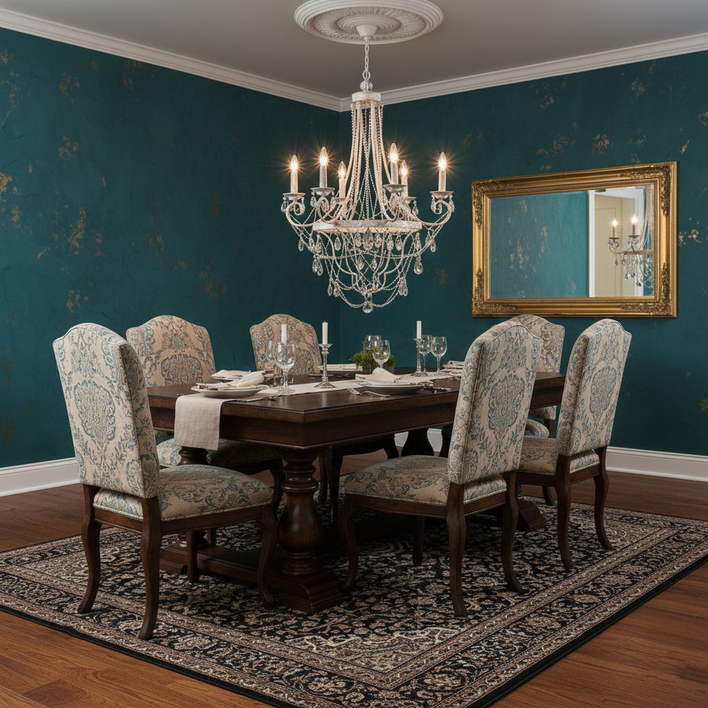 collier-crystal-chandelier