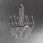 collier-crystal-chandelier