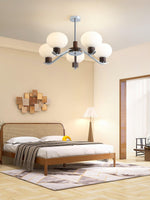 Colome Chandelier