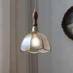 colorful-stained-glass-pendant-light