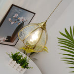 colorful-stained-glass-pendant-light