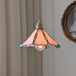 colorful-stained-glass-pendant-light