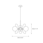 coloured-sputnik-chandelier