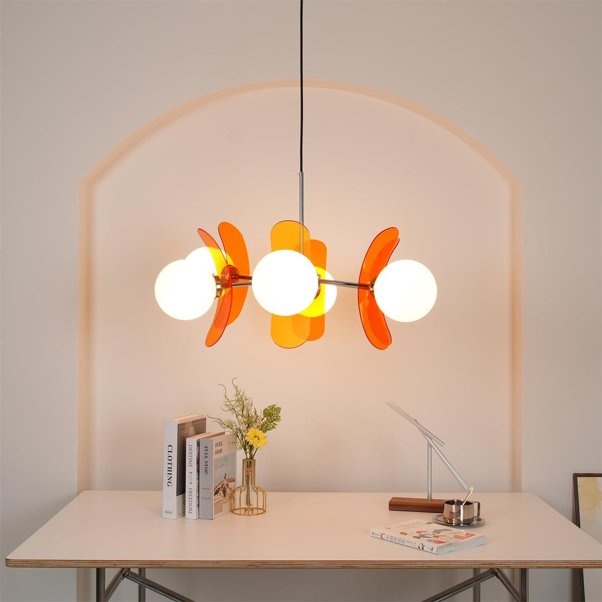 coloured-sputnik-chandelier