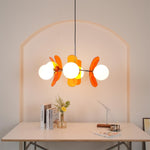 coloured-sputnik-chandelier