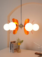 coloured-sputnik-chandelier