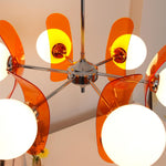 coloured-sputnik-chandelier