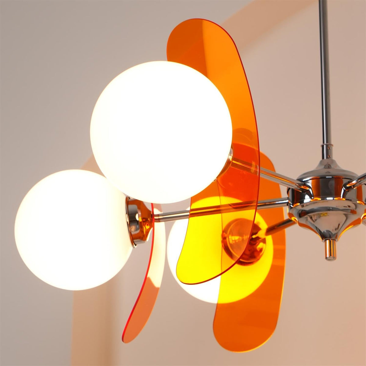 coloured-sputnik-chandelier
