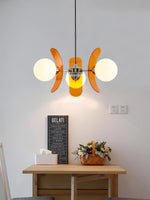 coloured-sputnik-chandelier
