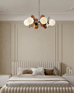 coloured-sputnik-chandelier