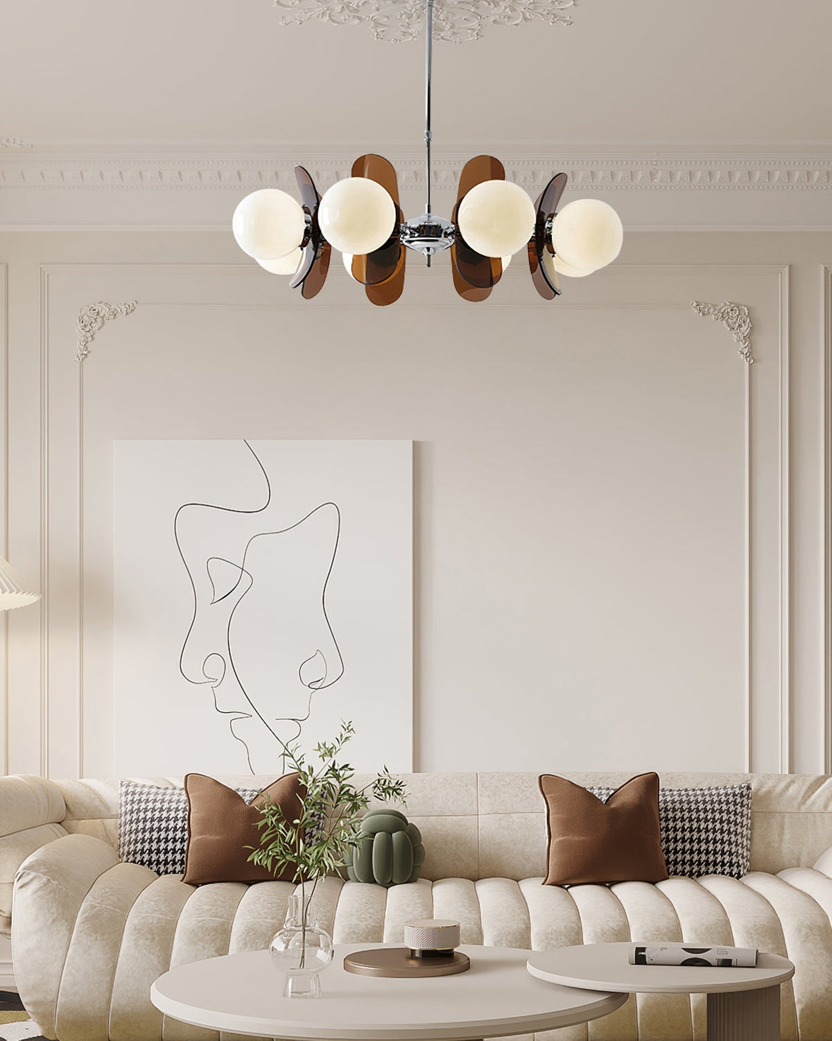 coloured-sputnik-chandelier