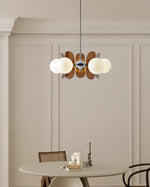 coloured-sputnik-chandelier