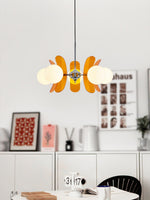 coloured-sputnik-chandelier