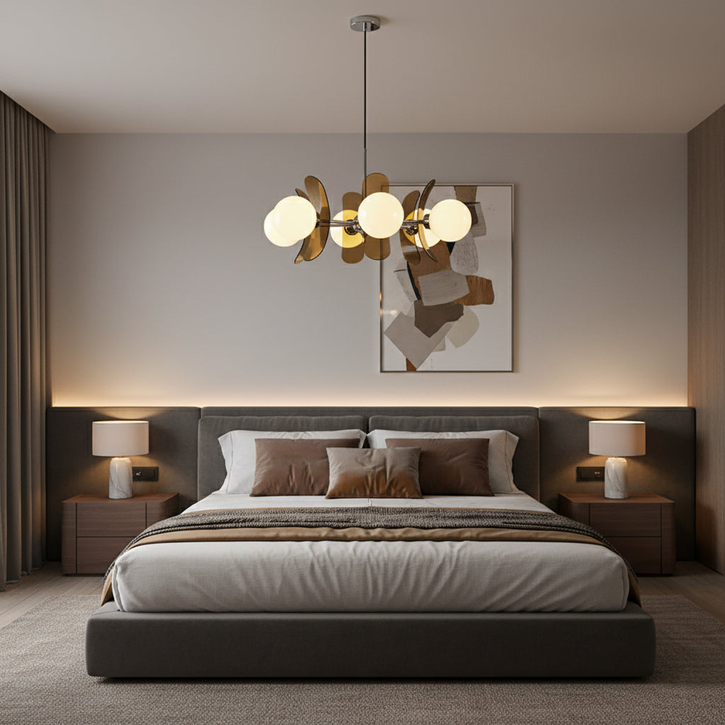 coloured-sputnik-chandelier