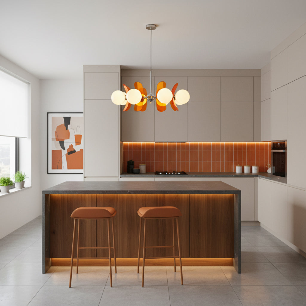 coloured-sputnik-chandelier