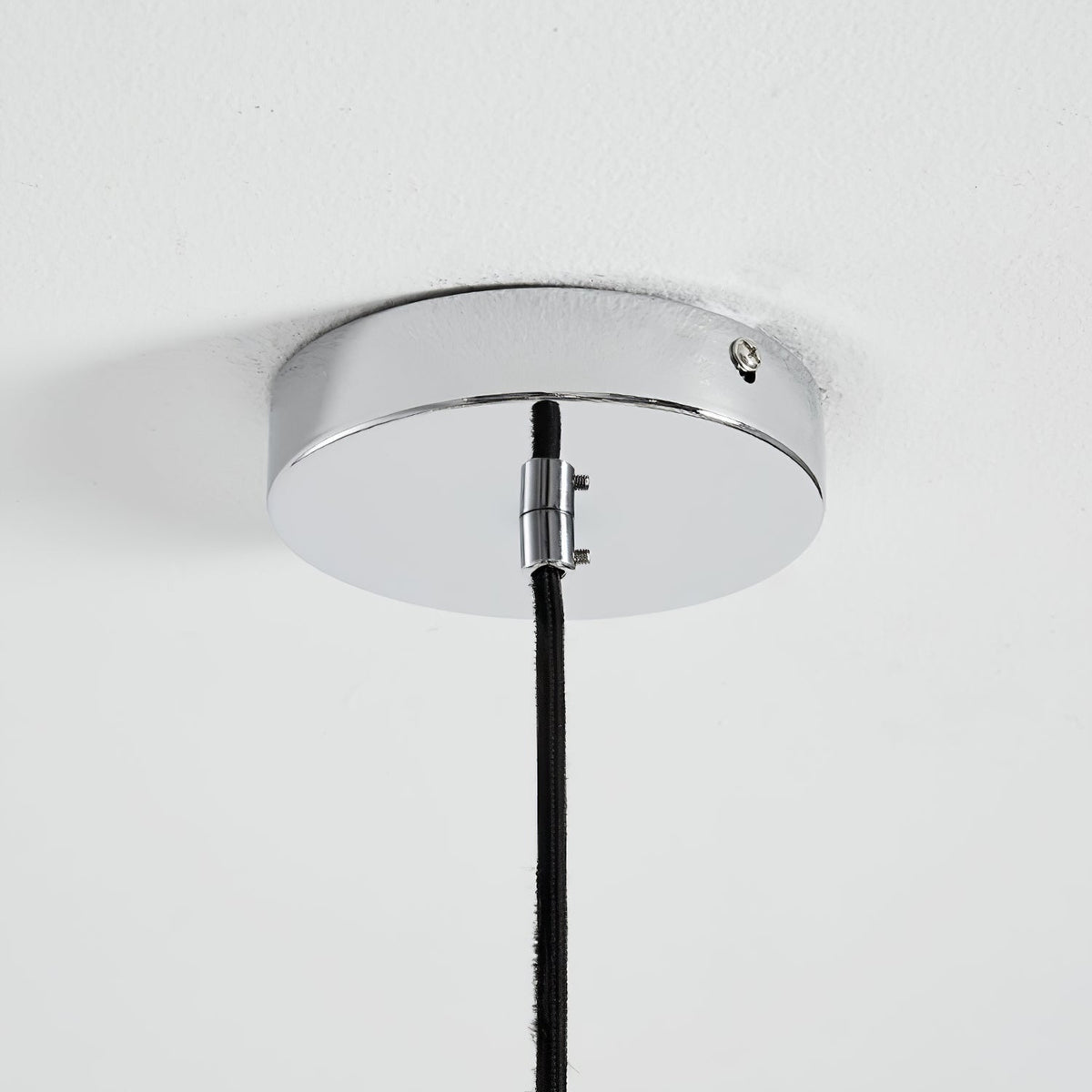 coloured-sputnik-chandelier