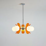 coloured-sputnik-chandelier