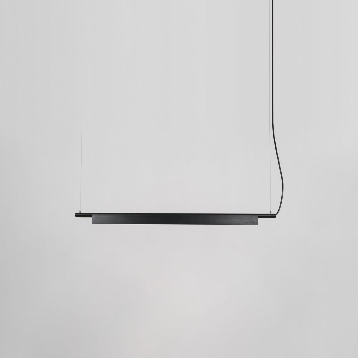 Compendium Hanging Pendant Ligh