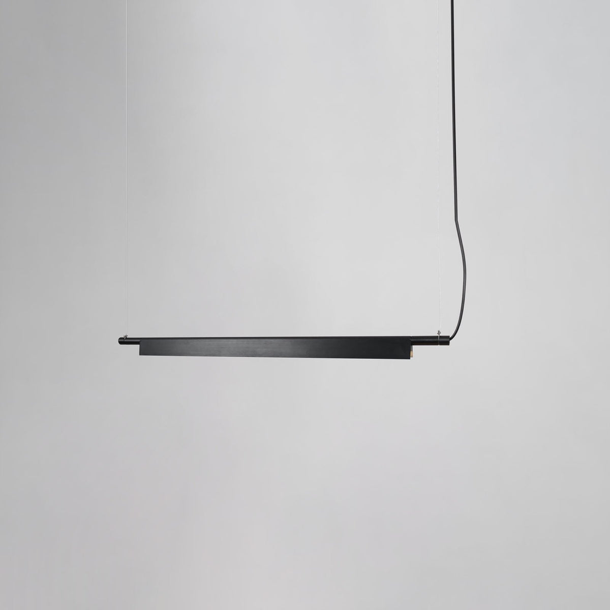 Compendium Hanging Pendant Ligh