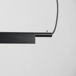 Compendium Hanging Pendant Ligh