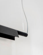 Compendium Hanging Pendant Ligh