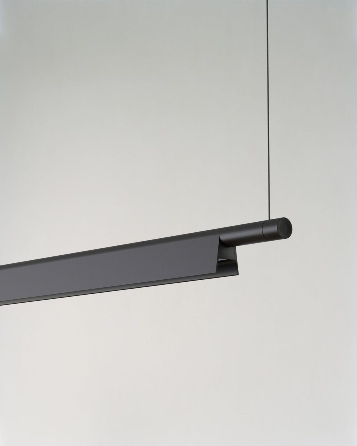 Compendium Hanging Pendant Ligh