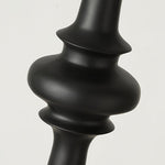 Roman Column Floor Lamp 1