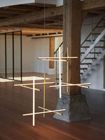 coordinates-chandelier