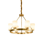 corsica-chandelier