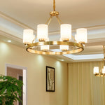 corsica-chandelier
