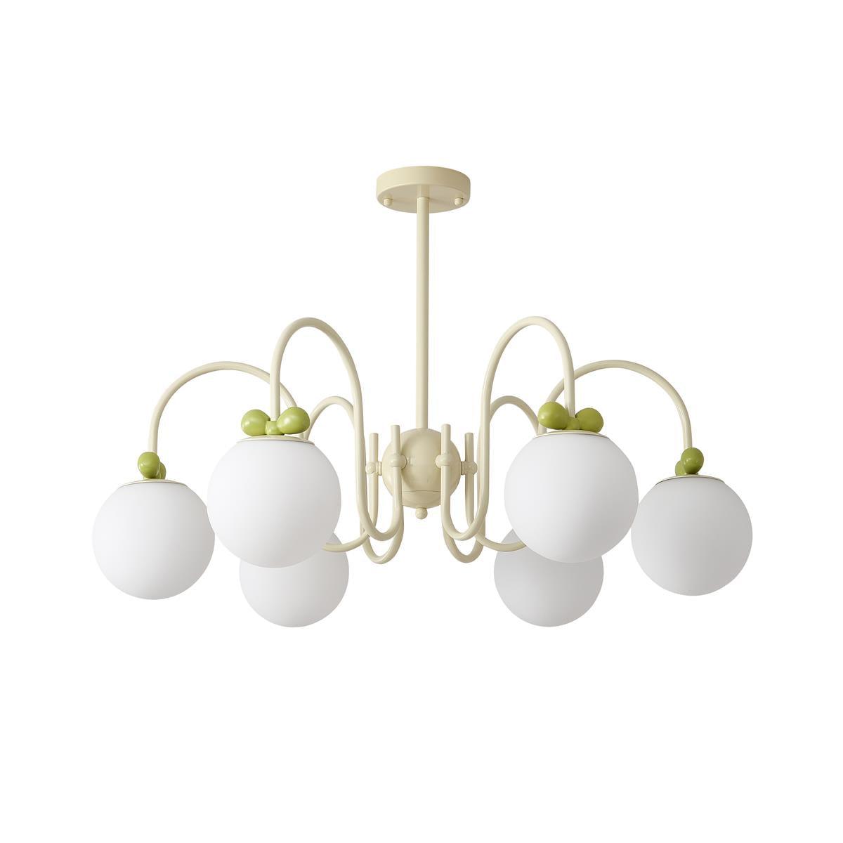 cream-cherry-chandelier