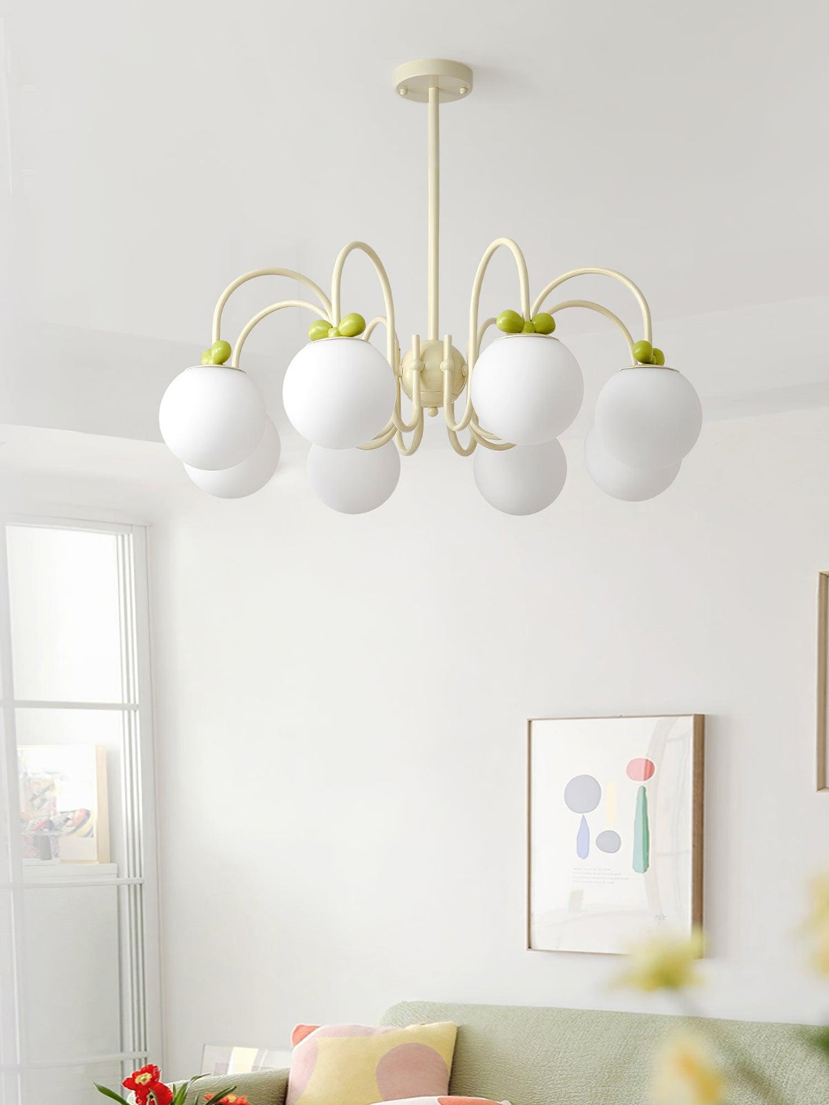 cream-cherry-chandelier