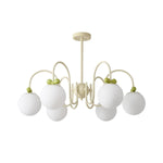 cream-cherry-chandelier