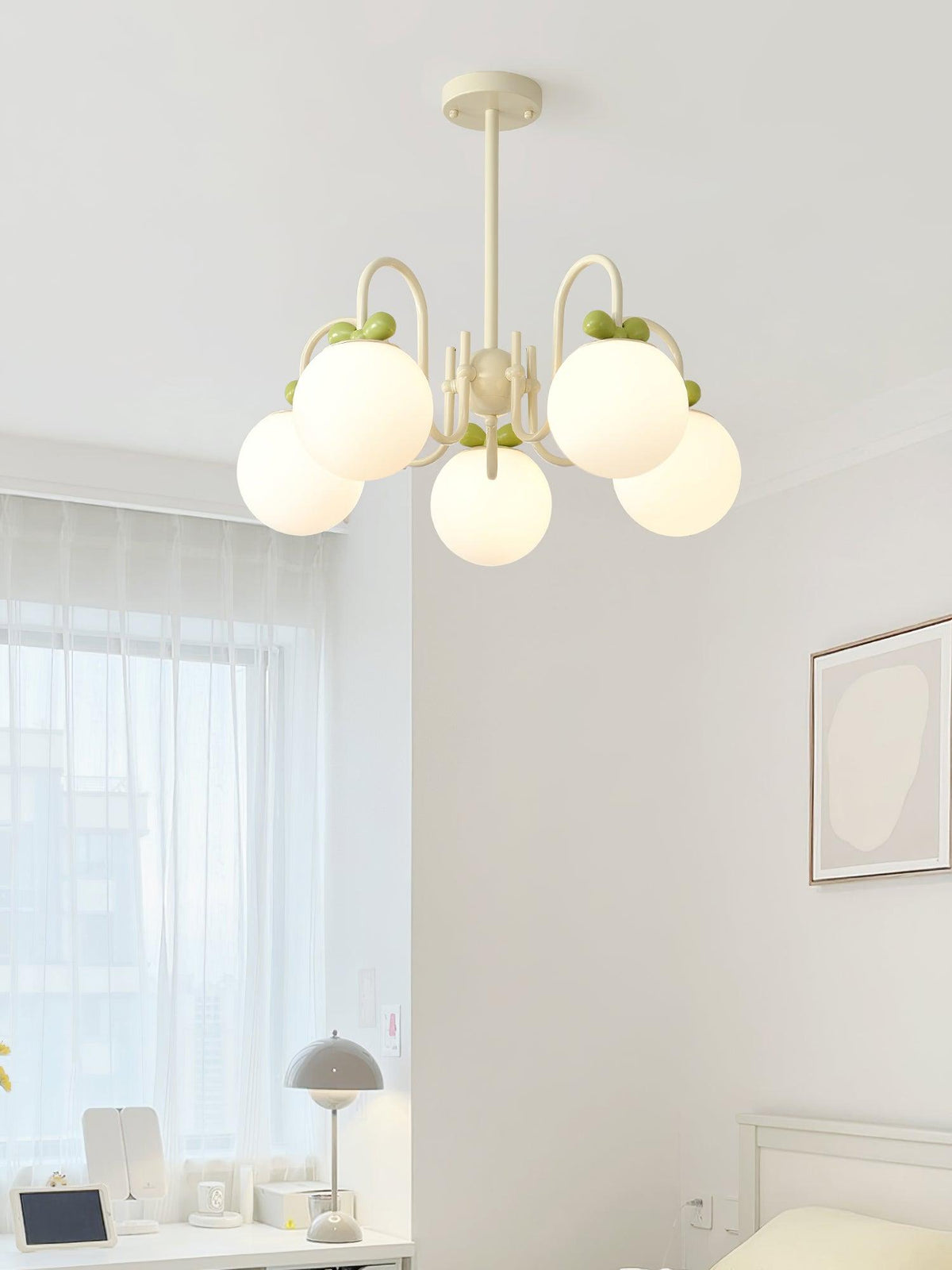 cream-cherry-chandelier