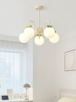 cream-cherry-chandelier