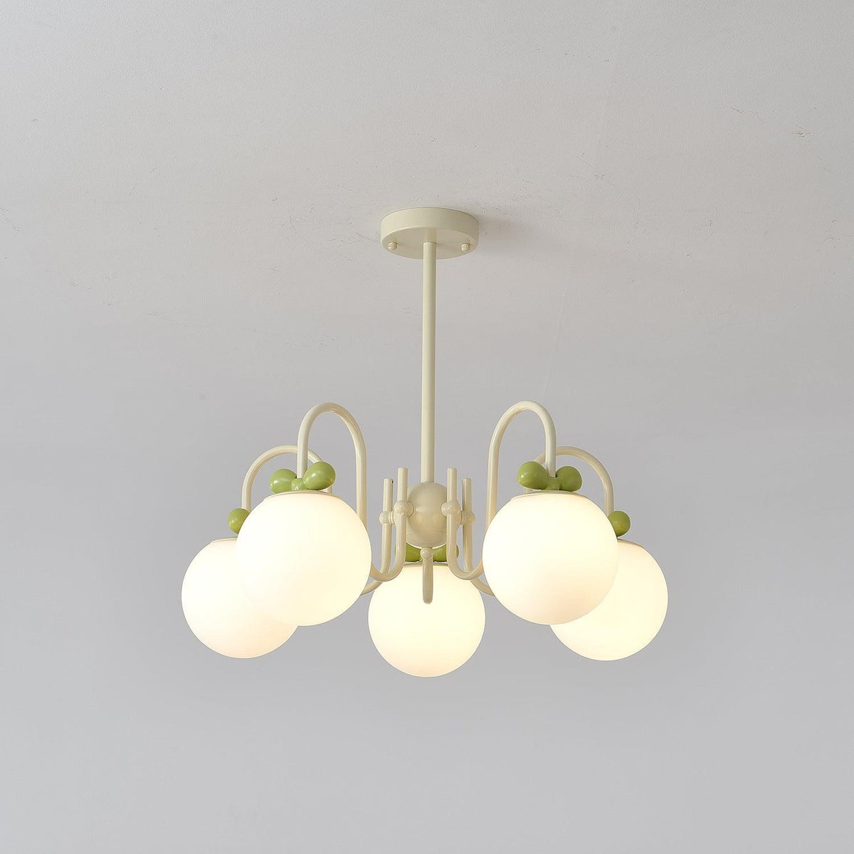cream-cherry-chandelier