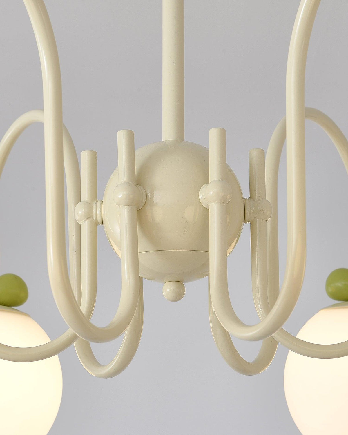 cream-cherry-chandelier