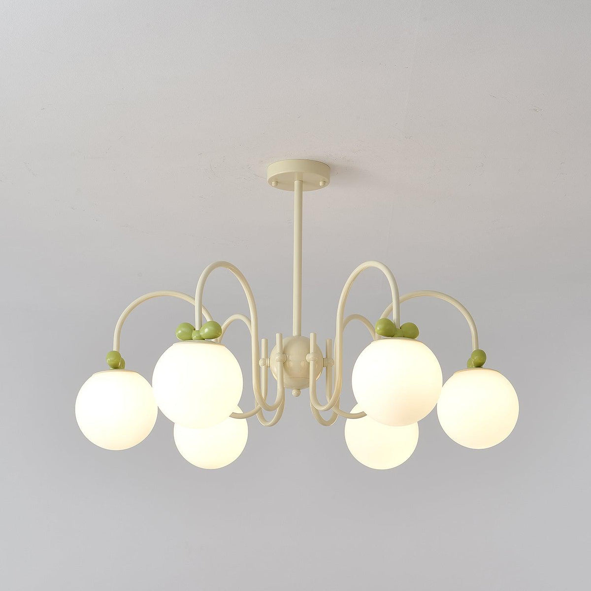 cream-cherry-chandelier
