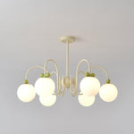 cream-cherry-chandelier