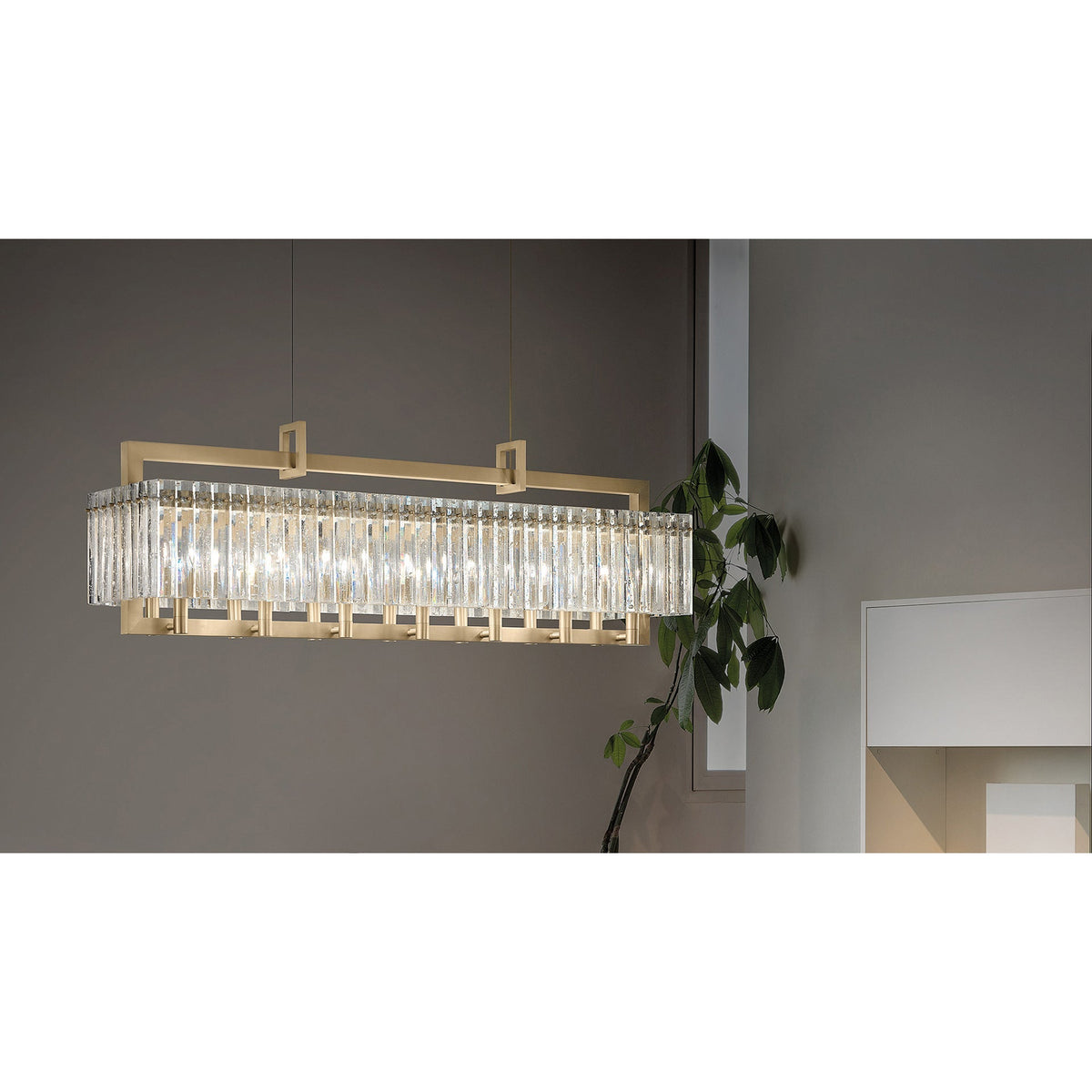 crek-chandelier