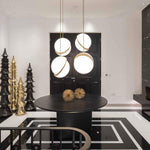 crescent-pendant-lamp
