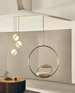 crescent-pendant-lamp