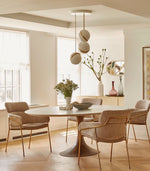 crescent-pendant-lamp