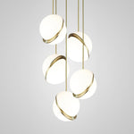 crescent-pendant-lamp