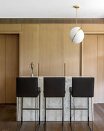 crescent-pendant-lamp