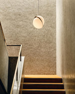 crescent-pendant-lamp