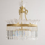 crinoline-chandelier