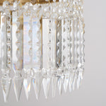 crinoline-chandelier