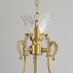 crinoline-chandelier